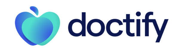 Doctify | MidexPRO Partnership