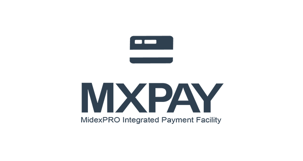 MidexPRO Pay