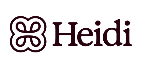 HeidiHorizontalPrimary