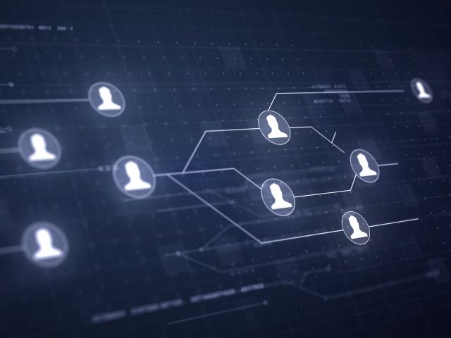 Users, Licences and Logging Out Correctly