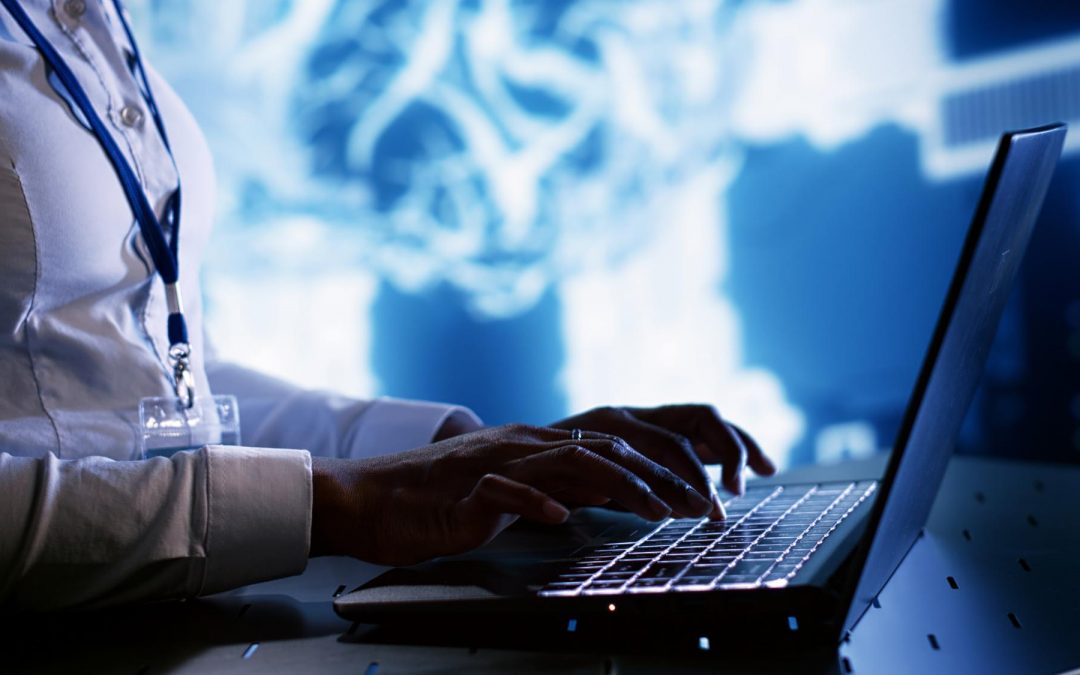 Online Patient Portal - MXPORTAL