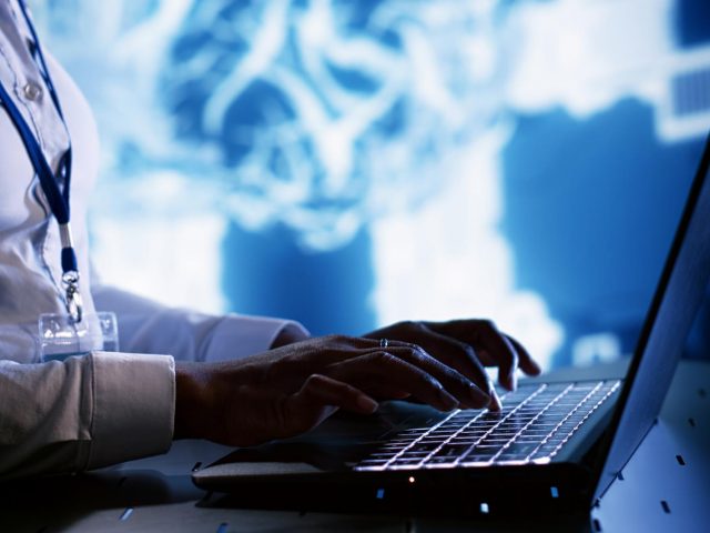 Empower Your Patients. Streamline Your Practice. Enable MXPORTAL Today.