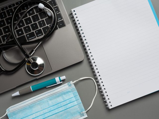 Transform Your Private Practice with MidexPRO’s Diary and SMS Features