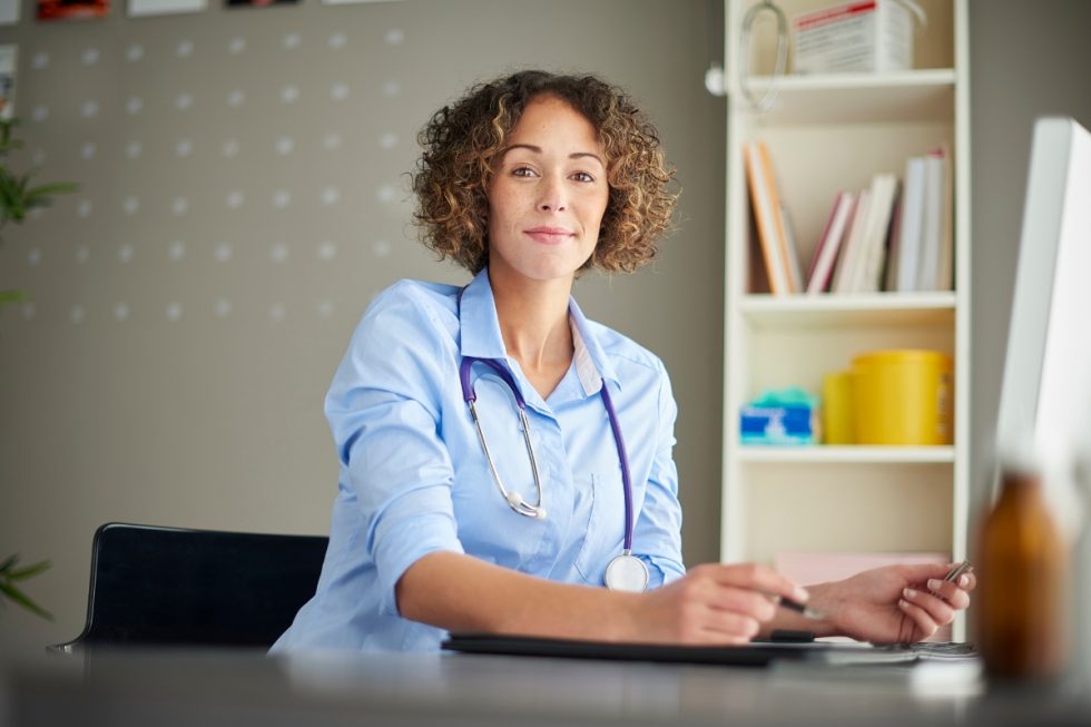 Private GP Practice Management Software UK | MidexPRO