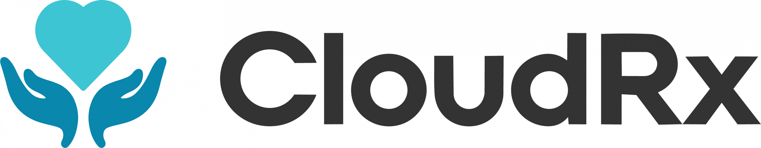 CloudRX MidexPRO Integration