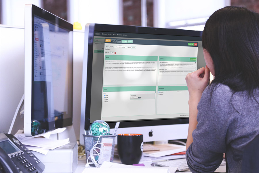 Medical Practice Management Software | MidexPRO Features