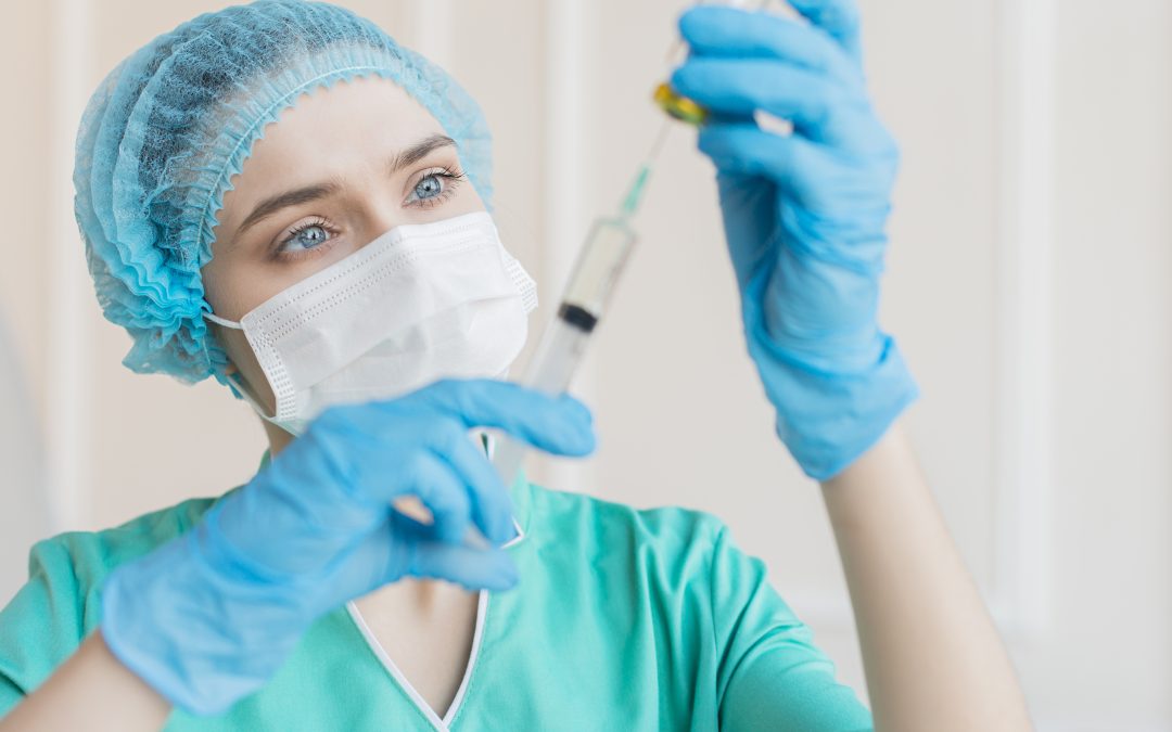 Practice Management Software For Anaesthetists